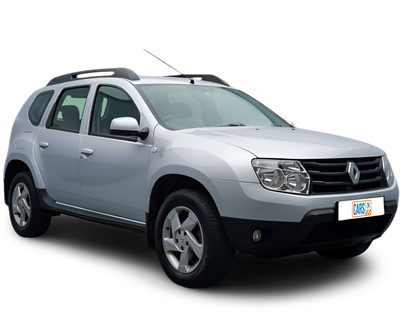 Renault Duster-img
